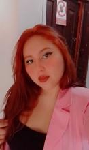 Profile picture for user fAbilea_21