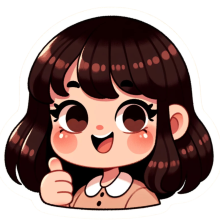 Profile picture for user Sazo13