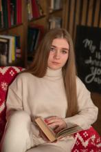 Profile picture for user darial24