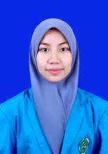 Profile picture for user Nadiafadilla