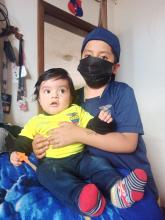 Profile picture for user MATEFER21