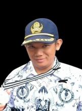 Profile picture for user ppgdaljab2023