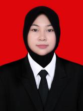 Profile picture for user firdanuramaliaputri