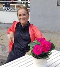 Profile picture for user conchilapalma73