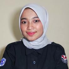 Profile picture for user teacheraul_