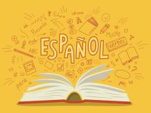 Profile picture for user Spanish_only