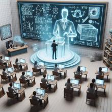 Profile picture for user Carlos-Lazo