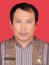 Profile picture for user beljardigital