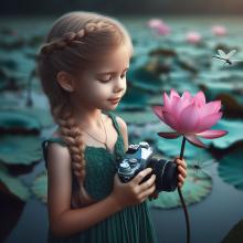 Profile picture for user NguyenBinh1511