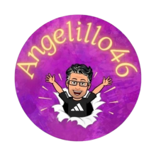 Profile picture for user angelillo46