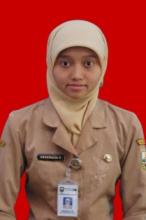 Profile picture for user Bu_Ang87