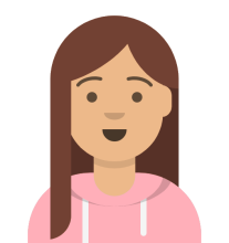 Profile picture for user Georpatata2011