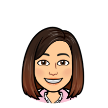 Profile picture for user Rmc_teacher