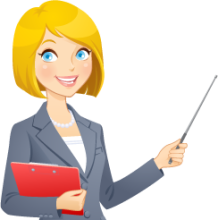 Profile picture for user MuniraOthman