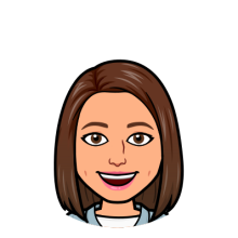 Profile picture for user coleprimaria2013