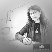 Profile picture for user teacherACS