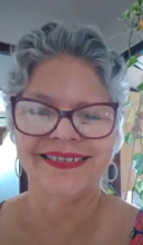 Profile picture for user rosauramuniz