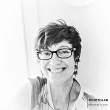 Profile picture for user Anaogaldos