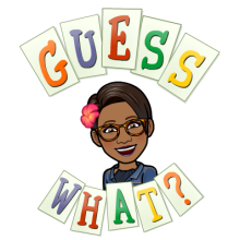 Profile picture for user aldonsosa