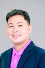 Profile picture for user Winskie555