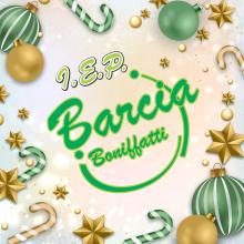 Profile picture for user intermediate18