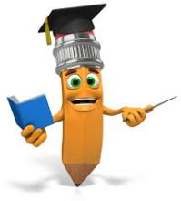 Profile picture for user wmuniz2021