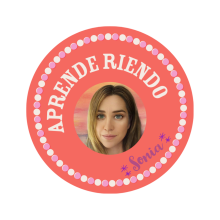 Profile picture for user sonicam2020