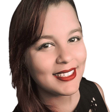 Profile picture for user lorryferreira