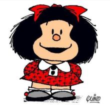 Profile picture for user MarianelaGO