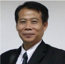 Profile picture for user nui_surapong