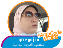 Profile picture for user ami567