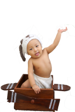 Profile picture for user Daisy_Lee