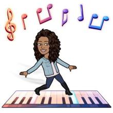 Profile picture for user noaversan