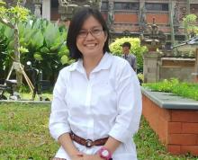 Profile picture for user shinta1006