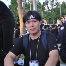 Profile picture for user Ratipong65151955