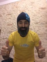 Profile picture for user DocenteAfortunado