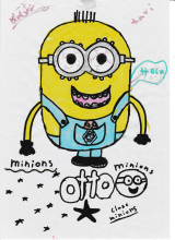 Profile picture for user XaviGMe