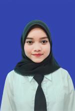 Profile picture for user risca_zidni