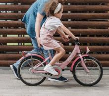 Profile picture for user Amira_Salama