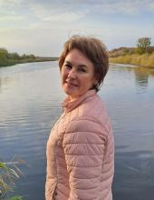 Profile picture for user Katerina2407