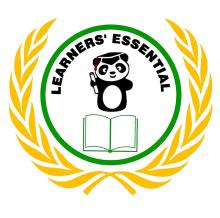 Profile picture for user TrPhyo