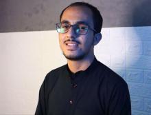 Profile picture for user JostanG3