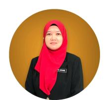 Profile picture for user Che_ainie84