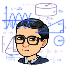 Profile picture for user profesor_manuel