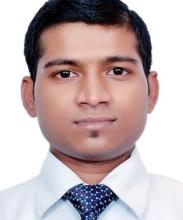 Profile picture for user vkkvianprt