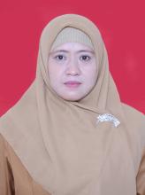 Profile picture for user Rufi'ah23