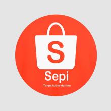 Profile picture for user wahyudahyoko