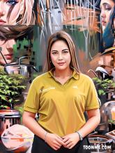 Profile picture for user Panitaa24