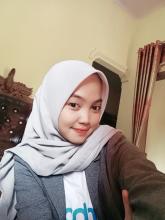 Profile picture for user stfatimaaah_5