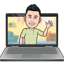 Profile picture for user Josefyq